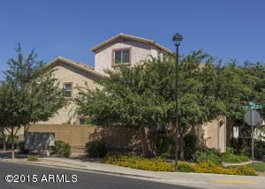 4351 E Milky Way, Gilbert, AZ 85295 photo 3