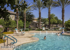 4351 E Milky Way, Gilbert, AZ 85295 photo 24