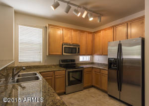 4351 E Milky Way, Gilbert, AZ 85295 photo 9