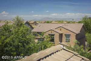 4351 E Milky Way, Gilbert, AZ 85295 photo 13