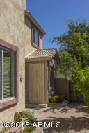 4351 E Milky Way, Gilbert, AZ 85295 photo 5