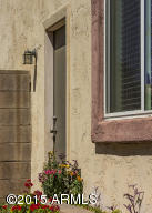 4351 E Milky Way, Gilbert, AZ 85295 photo 6