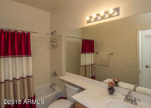 4351 E Milky Way, Gilbert, AZ 85295 photo 15