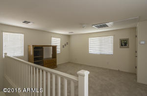 4351 E Milky Way, Gilbert, AZ 85295 photo 12