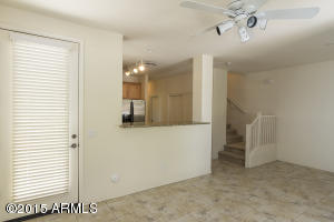 4351 E Milky Way, Gilbert, AZ 85295 photo 11