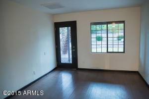 1012 E Mitchell Dr, Phoenix, AZ 85014 photo 4