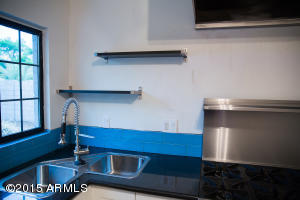 1012 E Mitchell Dr, Phoenix, AZ 85014 photo 6