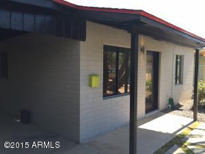 1012 E Mitchell Dr, Phoenix, AZ 85014 photo 3