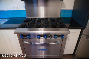 1012 E Mitchell Dr, Phoenix, AZ 85014 photo 9