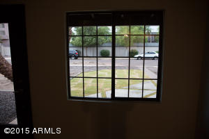 1012 E Mitchell Dr, Phoenix, AZ 85014 photo 22