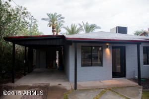 1012 E Mitchell Dr, Phoenix, AZ 85014 photo 20