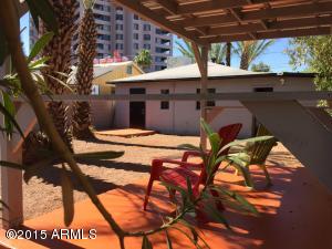 1012 E Mitchell Dr, Phoenix, AZ 85014 photo 18