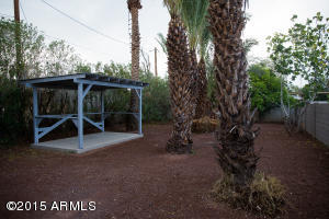 1012 E Mitchell Dr, Phoenix, AZ 85014 photo 19