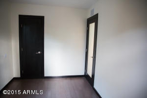1012 E Mitchell Dr, Phoenix, AZ 85014 photo 12