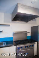 1012 E Mitchell Dr, Phoenix, AZ 85014 photo 7