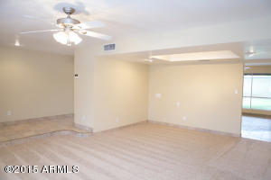 2441 E Yucca St, Phoenix, AZ 85028 photo 10