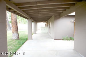 2441 E Yucca St, Phoenix, AZ 85028 photo 42