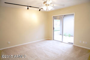 2441 E Yucca St, Phoenix, AZ 85028 photo 27