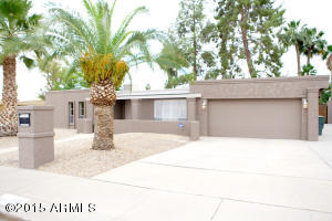 2441 E Yucca St, Phoenix, AZ 85028 photo 1