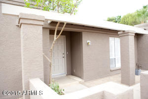 2441 E Yucca St, Phoenix, AZ 85028 photo 5