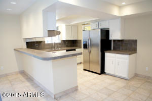 2441 E Yucca St, Phoenix, AZ 85028 photo 18