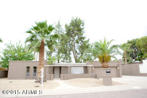 2441 E Yucca St, Phoenix, AZ 85028 photo 2
