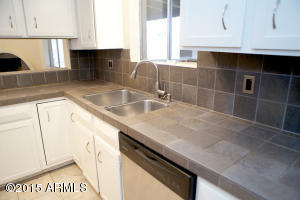2441 E Yucca St, Phoenix, AZ 85028 photo 20