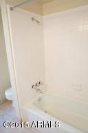 2441 E Yucca St, Phoenix, AZ 85028 photo 36