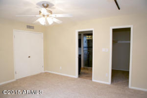 2441 E Yucca St, Phoenix, AZ 85028 photo 29