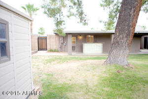 2441 E Yucca St, Phoenix, AZ 85028 photo 47