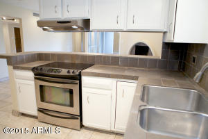 2441 E Yucca St, Phoenix, AZ 85028 photo 22