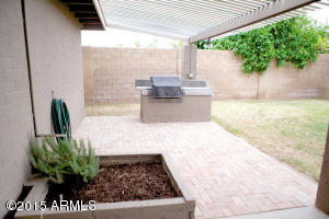 2441 E Yucca St, Phoenix, AZ 85028 photo 50