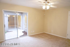 2441 E Yucca St, Phoenix, AZ 85028 photo 28