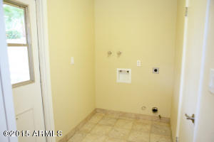 2441 E Yucca St, Phoenix, AZ 85028 photo 23
