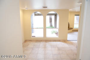 2441 E Yucca St, Phoenix, AZ 85028 photo 12