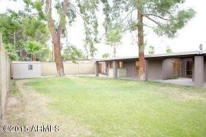 2441 E Yucca St, Phoenix, AZ 85028 photo 45