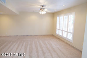 2441 E Yucca St, Phoenix, AZ 85028 photo 7