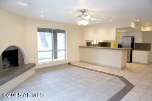 2441 E Yucca St, Phoenix, AZ 85028 photo 14