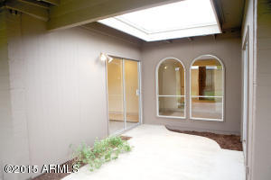 2441 E Yucca St, Phoenix, AZ 85028 photo 41
