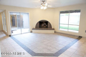 2441 E Yucca St, Phoenix, AZ 85028 photo 16