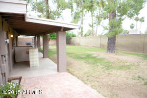 2441 E Yucca St, Phoenix, AZ 85028 photo 49