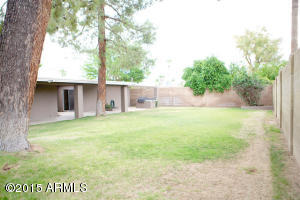 2441 E Yucca St, Phoenix, AZ 85028 photo 46