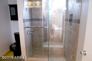 2441 E Yucca St, Phoenix, AZ 85028 photo 30