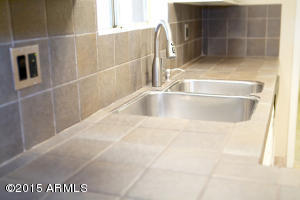 2441 E Yucca St, Phoenix, AZ 85028 photo 21