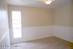 2441 E Yucca St, Phoenix, AZ 85028 photo 32