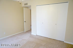 2441 E Yucca St, Phoenix, AZ 85028 photo 40