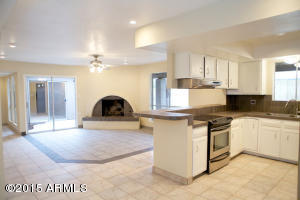 2441 E Yucca St, Phoenix, AZ 85028 photo 15