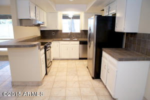 2441 E Yucca St, Phoenix, AZ 85028 photo 19
