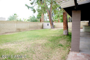 2441 E Yucca St, Phoenix, AZ 85028 photo 43