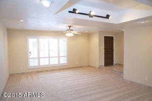 2441 E Yucca St, Phoenix, AZ 85028 photo 11